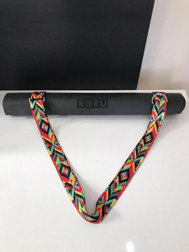 Mat Taşıma Askısı - Retro2 Mat Taşıma Askısı - Retro2