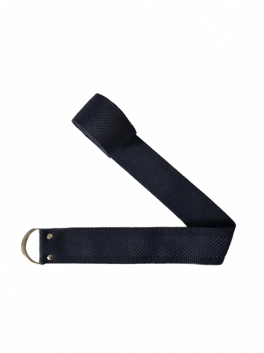 Yoga Kemeri Lacivert Yoga Kemeri Lacivert