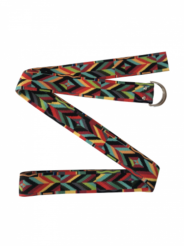 Yoga Kemeri - Retro2 Yoga Kemeri - Retro2