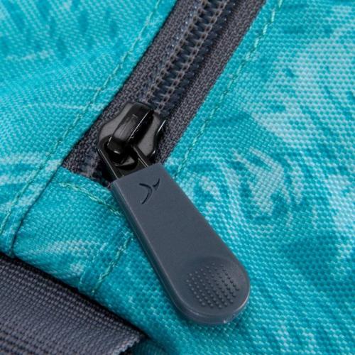 Yoga Matı Taşıma Çantası - Mavi Yoga Matı Taşıma Çantası - Mavi