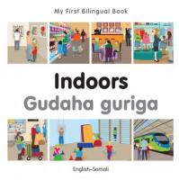 Indoors (English–Somali) Indoors (English–Somali)