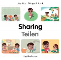 Sharing (English–German) Sharing (English–German)
