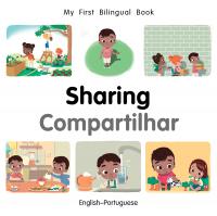 Sharing (English–Portuguese) Sharing (English–Portuguese)
