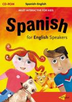 中国語テキスト　CD付き　英語 English for Chinese Speakers Interactive CD (ONLINE