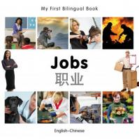 Jobs (English–Chinese) Jobs (English–Chinese)