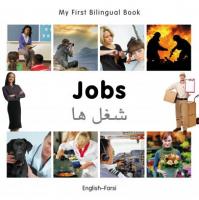 Jobs (English–Farsi) Jobs (English–Farsi)