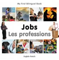 Jobs (English–French) Jobs (English–French)