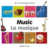 Music (English–French) Music (English–French)