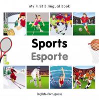 Primeiras Palavras Pocoyo: Jogos e Brincadeiras - Livro Bilingue Portugues  - Ingles: Planeta do Brasil: 9788576655374: : Books
