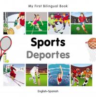 Sports (English–Spanish) Sports (English–Spanish)