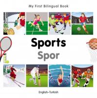 Sports (English–Turkish) Sports (English–Turkish)