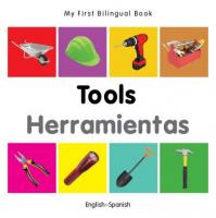 Tools (English–Spanish) Tools (English–Spanish)