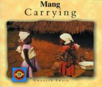 Carrying (Vietnamese–English) Carrying (Vietnamese–English)