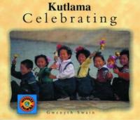 Celebrating (Turkish–English) Celebrating (Turkish–English)
