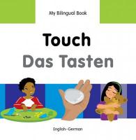 Touch (English–German) Touch (English–German)