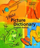 Milet Picture Dictionary (English–Italian) Milet Picture Dictionary (English–Italian)
