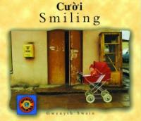 Smiling (English-Vietnamese) Smiling (English-Vietnamese)