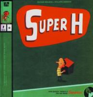 Super H Super H