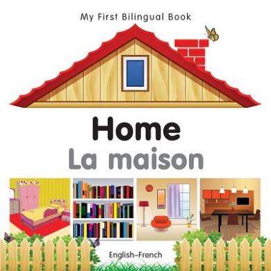 Home (English–French) Milet