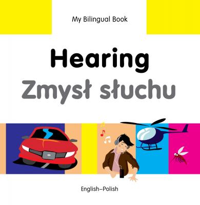 Hearing (English–Polish) Erdem Secmen
