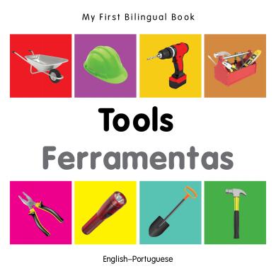 Tools (English–Portuguese) Milet