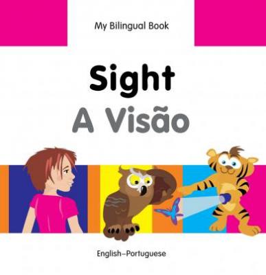 Sight (English–Portuguese) Erdem Secmen