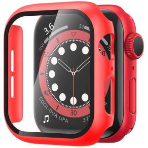 i-Stone Akıllı Saat Full Kasa Ekran Koruyucu Apple Watch 40 MM