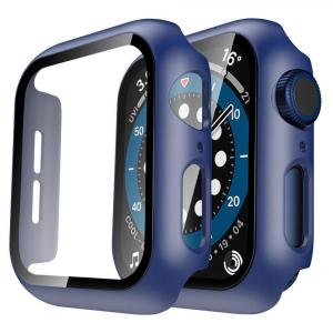 i-Stone Akıllı Saat Full Kasa Ekran Koruyucu Apple Watch 42 MM