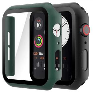 i-Stone Akıllı Saat Full Kasa Ekran Koruyucu Apple Watch 44 MM