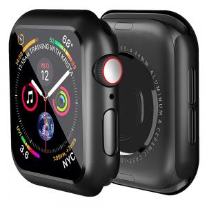 i-Stone Akıllı Saat Full Kasa Ekran Koruyucu Apple Watch 38MM