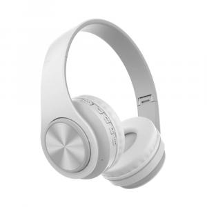 i-Stone T47 Kulaküstü Wireless Kulaklık