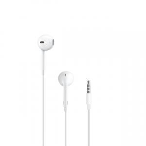 iPhone 6S Color Mikrofonlu Kulakiçi Kulaklık