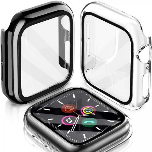 i-Stone Akıllı Saat Full Kasa Ekran Koruyucu 40 MM