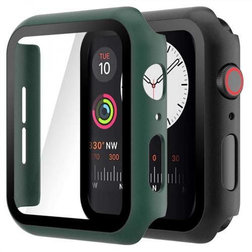i-Stone Akıllı Saat Full Kasa Ekran Koruyucu 45 MM
