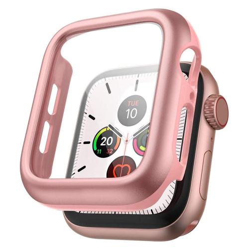 i-Stone Akıllı Saat Full Kasa Ekran Koruyucu 38 MM