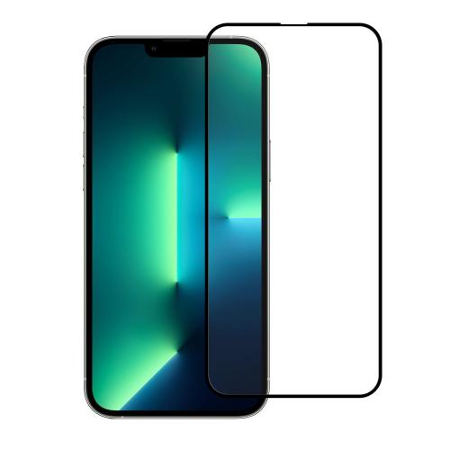 i-Stone Parlak Ceramic Ekran Koruyucu Apple iPhone 13