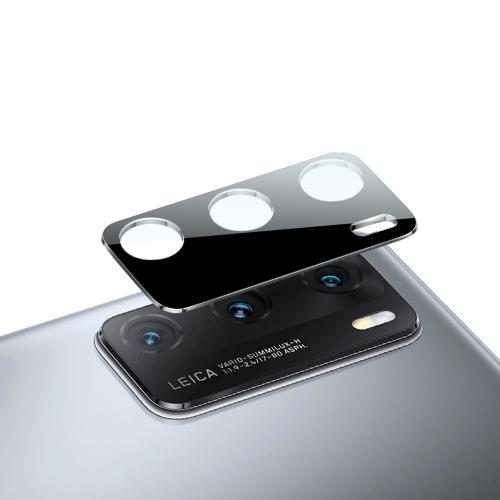 i-Stone Kamera Koruma Lens Camı