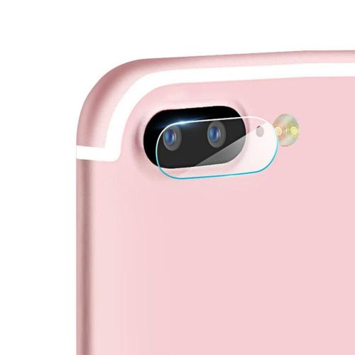 i-Stone Kamera Koruma Nano Glass Apple iPhone 8G Plus