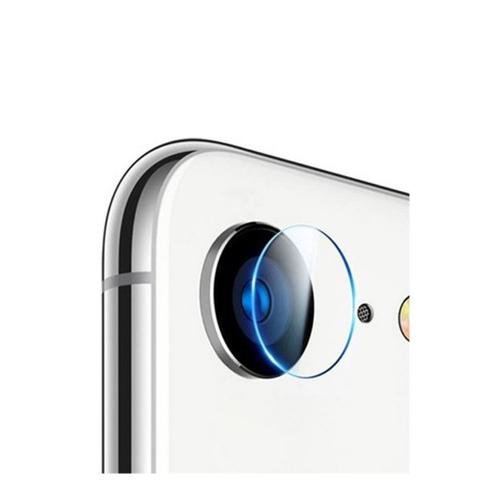 i-Stone Kamera Koruma Nano Glass Apple iPhone 7G