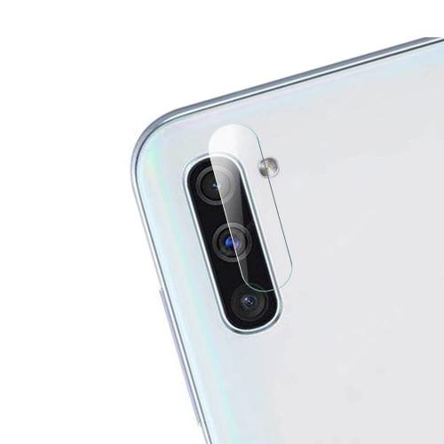 i-Stone Kamera Koruma Nano Glass Samsung Galaxy A11