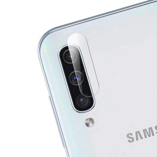 i-Stone Kamera Koruma Nano Glass Samsung Galaxy A50