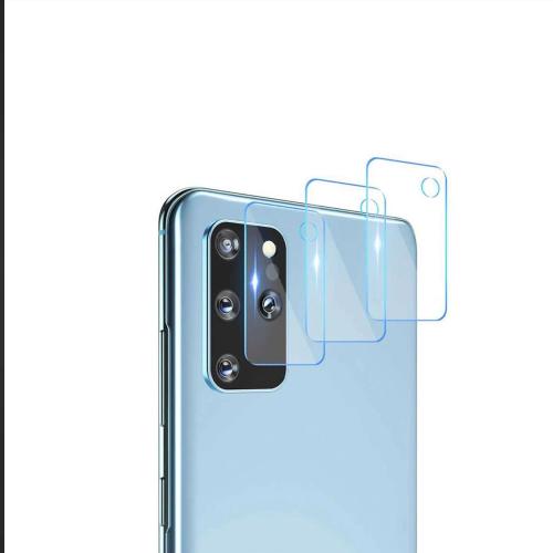 i-Stone Kamera Koruma Nano Glass Samsung Galaxy M51