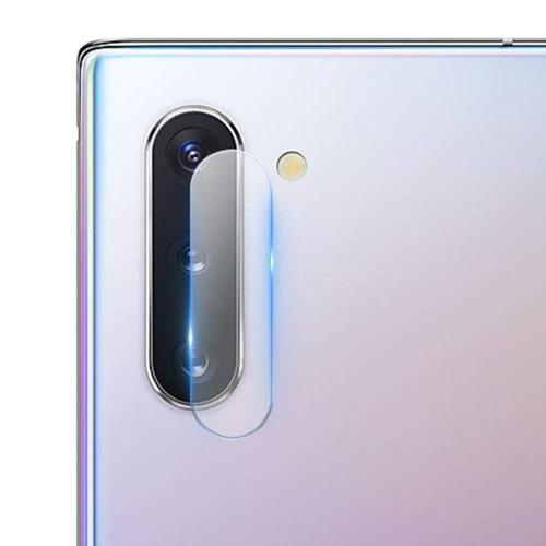 i-Stone Kamera Koruma Nano Glass Samsung Galaxy Note 10