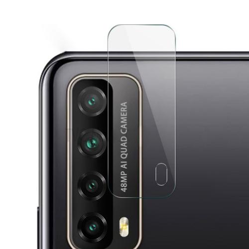 i-Stone Kamera Koruma Nano Glass Huawei P Smart 2021
