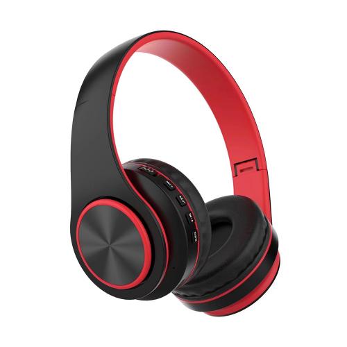 i-Stone T47 Kulaküstü Wireless Kulaklık