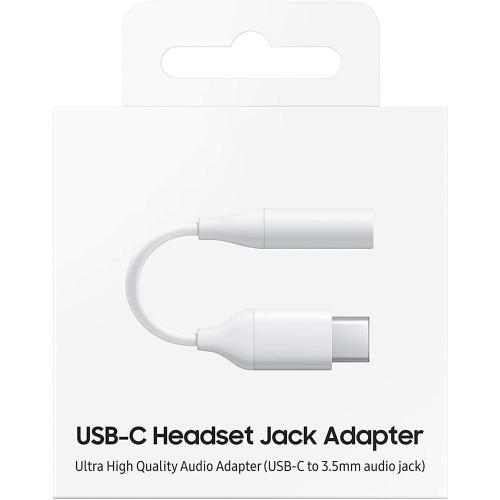 i-Stone USB-C Kulaklık Dönüştürücü Adaptör