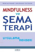 Mindfulness ve Şema Terapi Uygulama Rehberi