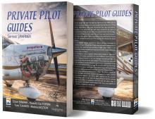 Private Pilot Guides