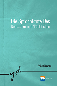 Die Sprachlaute Des Ayhan Bayrak