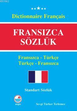 Fransızca Standart Sözlük